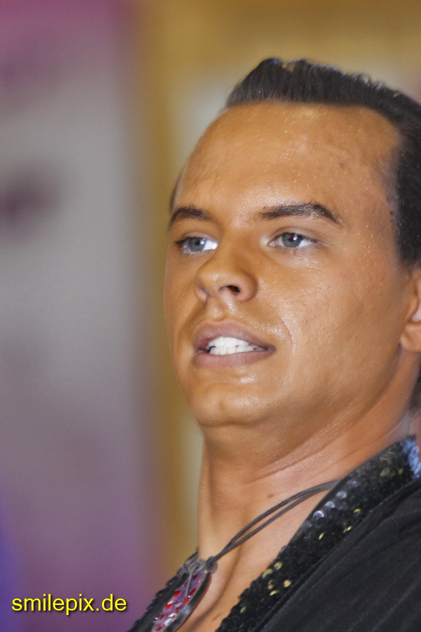 Achim 17.4.10 (0146)